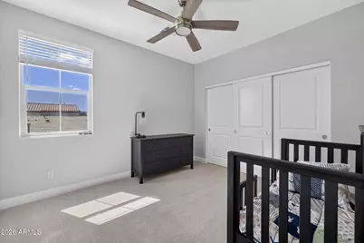 9634 E Rainbow Avenue, Mesa, AZ 85212 - Photo 41