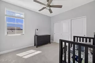 9634 E Rainbow Ave, Mesa, AZ 85212 - Photo 41