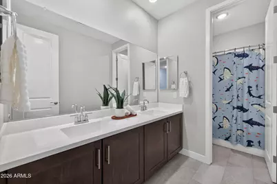 9634 E Rainbow Avenue, Mesa, AZ 85212 - Photo 45