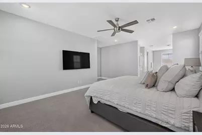 9634 E Rainbow Avenue, Mesa, AZ 85212 - Photo 31