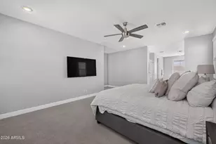 9634 E Rainbow Ave, Mesa, AZ 85212 - Photo 31