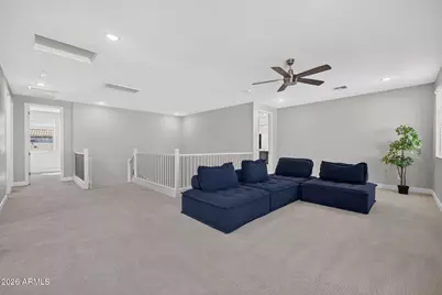 9634 E Rainbow Avenue, Mesa, AZ 85212 - Photo 5