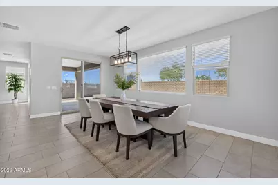 9634 E Rainbow Avenue, Mesa, AZ 85212 - Photo 3