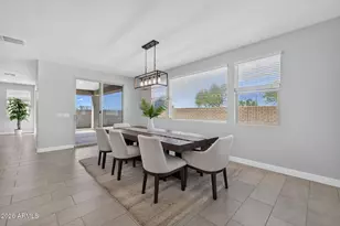 9634 E Rainbow Ave, Mesa, AZ 85212 - Photo 3