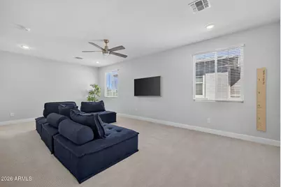 9634 E Rainbow Avenue, Mesa, AZ 85212 - Photo 29