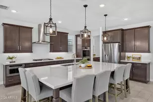 9634 E Rainbow Ave, Mesa, AZ 85212 - Photo 17