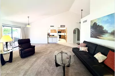 9404 W Morrow Drive, Peoria, AZ 85382 - Photo 3