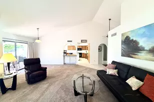 9404 W Morrow Dr, Peoria, AZ 85382 - Photo 3