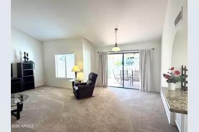 9404 W Morrow Drive, Peoria, AZ 85382 - Photo 11