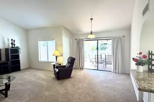 9404 W Morrow Dr, Peoria, AZ 85382 - Photo 11
