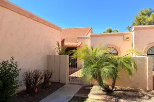 9404 W Morrow Dr, Peoria, AZ 85382 - Photo 1