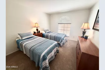 9404 W Morrow Drive, Peoria, AZ 85382 - Photo 19