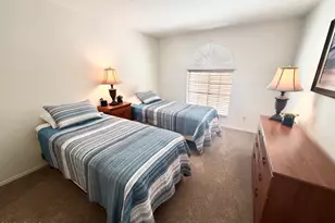 9404 W Morrow Dr, Peoria, AZ 85382 - Photo 19