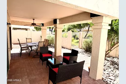 9404 W Morrow Drive, Peoria, AZ 85382 - Photo 27