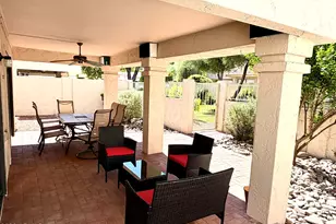 9404 W Morrow Dr, Peoria, AZ 85382 - Photo 27