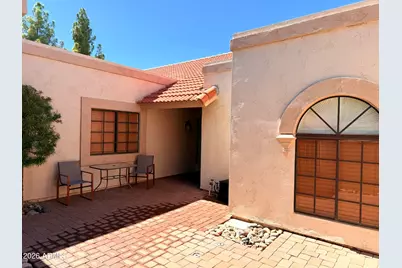 9404 W Morrow Drive, Peoria, AZ 85382 - Photo 31