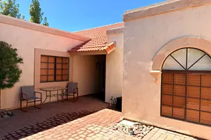 9404 W Morrow Dr, Peoria, AZ 85382 - Photo 31