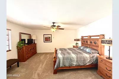 9404 W Morrow Drive, Peoria, AZ 85382 - Photo 13