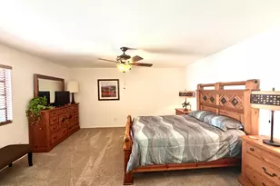 9404 W Morrow Dr, Peoria, AZ 85382 - Photo 13