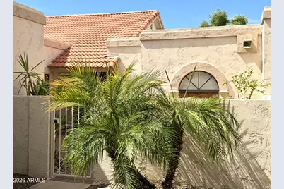 9404 W Morrow Drive, Peoria, AZ 85382 - Photo 29