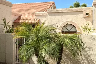 9404 W Morrow Dr, Peoria, AZ 85382 - Photo 29