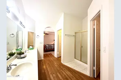 9404 W Morrow Drive, Peoria, AZ 85382 - Photo 15