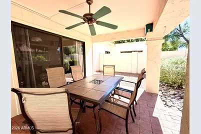 9404 W Morrow Drive, Peoria, AZ 85382 - Photo 23