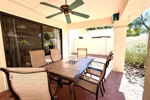 9404 W Morrow Dr, Peoria, AZ 85382 - Photo 23