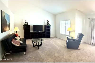 9404 W Morrow Drive, Peoria, AZ 85382 - Photo 5