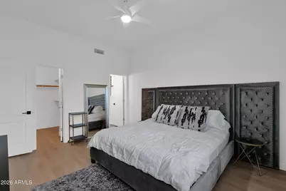 10923 N 117th Place, Scottsdale, AZ 85259 - Photo 19