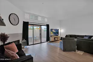 10923 N 117th Pl, Scottsdale, AZ 85259 - Photo 9