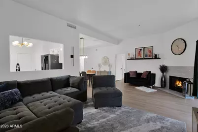 10923 N 117th Place, Scottsdale, AZ 85259 - Photo 11