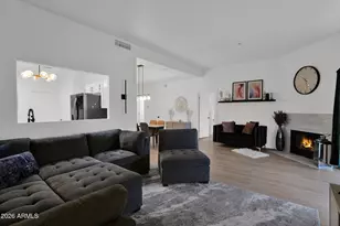 10923 N 117th Pl, Scottsdale, AZ 85259 - Photo 11