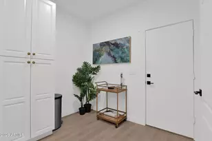 10923 N 117th Pl, Scottsdale, AZ 85259 - Photo 13