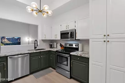 10923 N 117th Place, Scottsdale, AZ 85259 - Photo 15