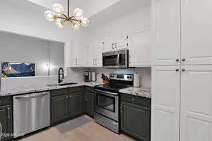 10923 N 117th Pl, Scottsdale, AZ 85259 - Photo 15