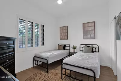 10923 N 117th Place, Scottsdale, AZ 85259 - Photo 5