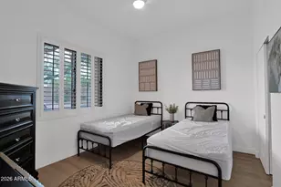 10923 N 117th Pl, Scottsdale, AZ 85259 - Photo 5