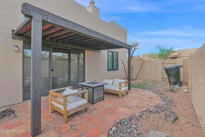 10923 N 117th Place, Scottsdale, AZ 85259 - Photo 23