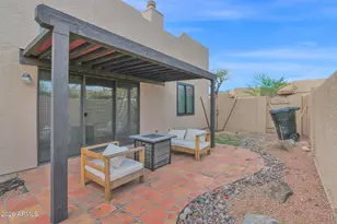 10923 N 117th Pl, Scottsdale, AZ 85259 - Photo 23