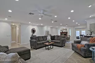 3815 S Shannon Dr, Tempe, AZ 85282 - Photo 3