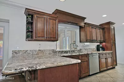 3815 S Shannon Drive, Tempe, AZ 85282 - Photo 19