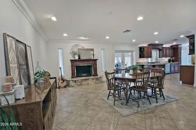 3815 S Shannon Drive, Tempe, AZ 85282 - Photo 13