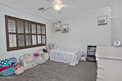 3815 S Shannon Drive, Tempe, AZ 85282 - Photo 35