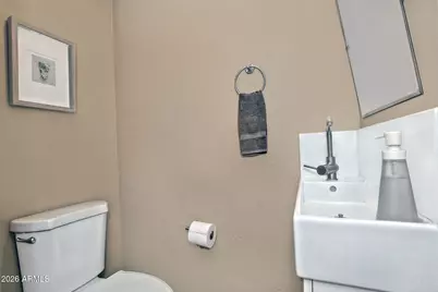 3815 S Shannon Drive, Tempe, AZ 85282 - Photo 23