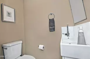3815 S Shannon Dr, Tempe, AZ 85282 - Photo 23