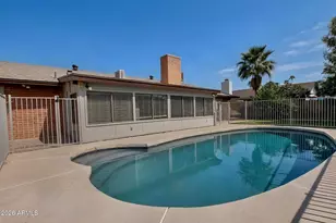 3815 S Shannon Dr, Tempe, AZ 85282 - Photo 41