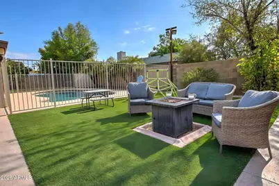 3815 S Shannon Drive, Tempe, AZ 85282 - Photo 39