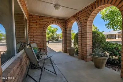 3815 S Shannon Drive, Tempe, AZ 85282 - Photo 9