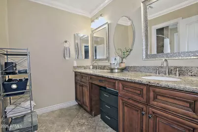 3815 S Shannon Drive, Tempe, AZ 85282 - Photo 27